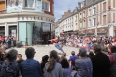 Le Spectacle des Freres Troubouch  004 * 5184 x 3456 * (6.57MB)